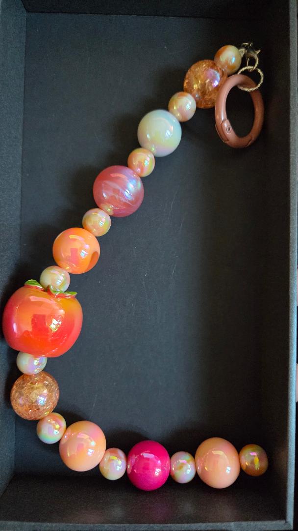 Apple Keychain