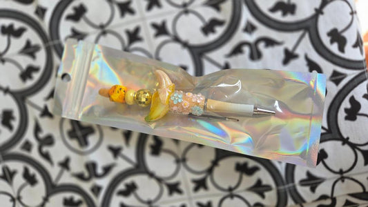 Banana Pen
